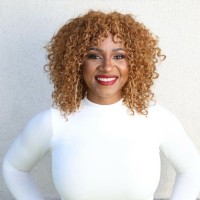 SPMDesign Employee Crystal H.'s profile photo