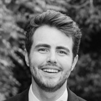 Jackson Foley Email & Phone Number