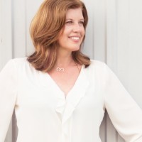 Amen University Employee Barbara Gustavson's profile photo
