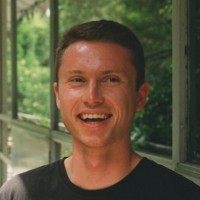 Kyle Smith Email & Phone Number