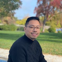Peter Chow Email & Phone Number