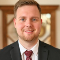 Mostar Directional Technologies, Inc. Employee Chris C.'s profile photo