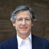Soundcore Capital Partners Employee Arthur Zuckerman's profile photo