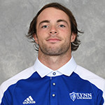 Bellwether, Inc. Employee Christian Jenkins's profile photo