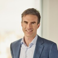 Triple Flag Precious Metals Employee Andrew McLarty's profile photo