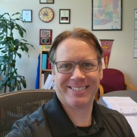 Ames Construction Employee Peter Herrmann's profile photo