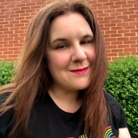 HSD Metrics Employee Katie Gregg's profile photo