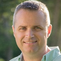 Ohio Gratings, Inc. Employee Jeremy Chupp's profile photo