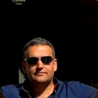 Exis TI Employee Javier Ruiz's profile photo