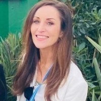 The HEINEKEN Company Employee Michelle Rowley's profile photo