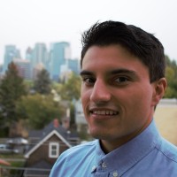 Lee Maher Engineering Employee Juan Castro's profile photo