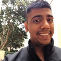 Intuit Employee Jose Bernal's profile photo