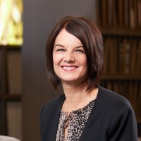 Brookfield Residential Employee Michele Joy's profile photo