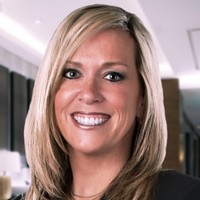 Edward Jones Employee Michelle Pearson's profile photo
