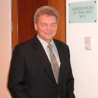 Timothy Rother Email & Phone Number
