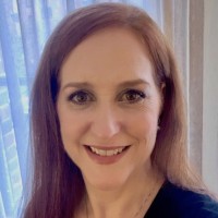 Stephanie Hassall Email