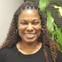 The Mississippi Department of Revenue Employee Catherine Pridgen's profile photo