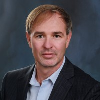 Shaun Smith