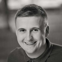 Jacob Egan Email