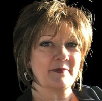 Stacy Pearson