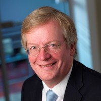 Chris Pillar Email & Phone Number