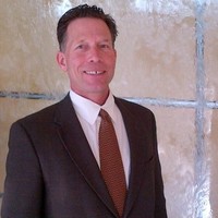 Paul Kwiatkowski Email & Phone Number