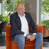 4PS Employee Robbert Ausems's profile photo