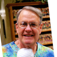 Thomas Hurd Email & Phone Number