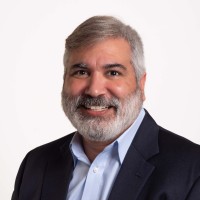 SkyWest Airlines Employee William Romero's profile photo