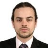 Interactiv4 Employee Óscar Alvarez García's profile photo