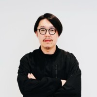 加藤 正太 Email