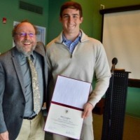 Kyle Compton Email & Phone Number