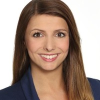 Brankica Dimitric-Sofronijevski Email