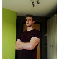 Arne Goos Email