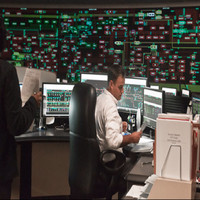 Mark Trudeau Email & Phone Number