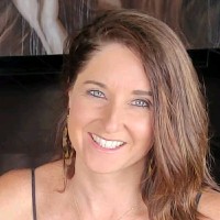 Fliteboard Employee Sasha Moran's profile photo