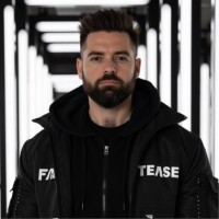 Tease Production Employee Nicolas Marsac's profile photo