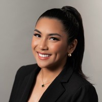 Omega Global Technologies, Inc. Employee Crisanta Raras's profile photo