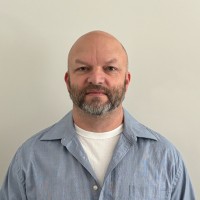 Chris Ayre Email & Phone Number