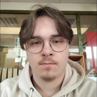 MECANIC WORKER Employee Tom Petipas's profile photo