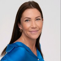 Hanne Ojanperä Email