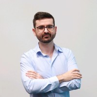 Douglas Pereira Bernardes Email