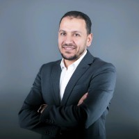 Mostafa Ali Email