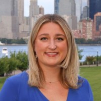 Saint Peter's Preparatory School Employee Rebecca Rausch's profile photo