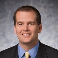 Elmbrook Schools Employee Chris Thompson's profile photo