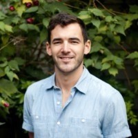 Timberline Construction Employee David Gormley's profile photo