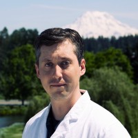 Madigan Army Medical Center Employee Jason Bingham's profile photo