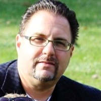 National Consulting Limited, NCL Employee Kevin Boyd's profile photo
