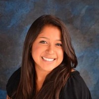 EC Scott Group Employee Jenna Wood's profile photo