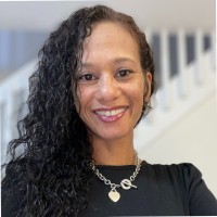 Tamalee Lynkeechow Email & Phone Number